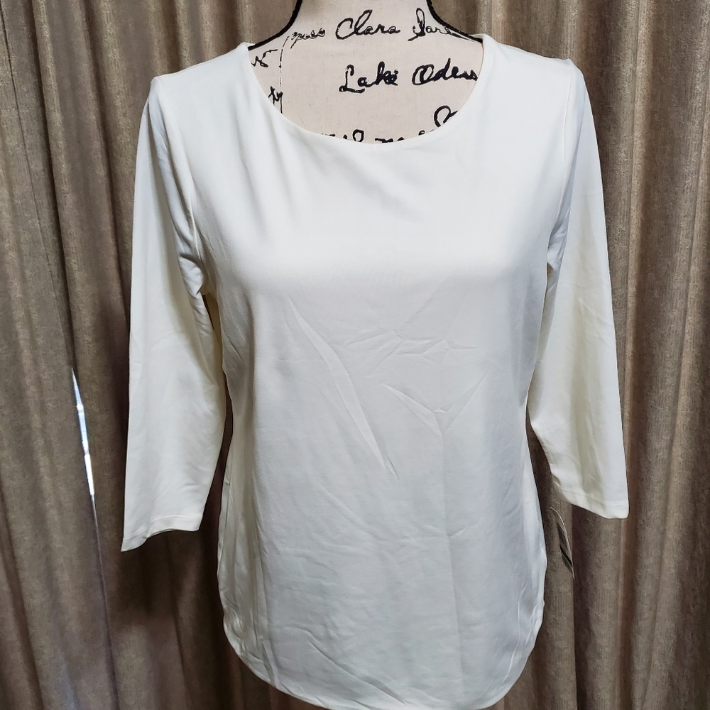 Women's tops size PL